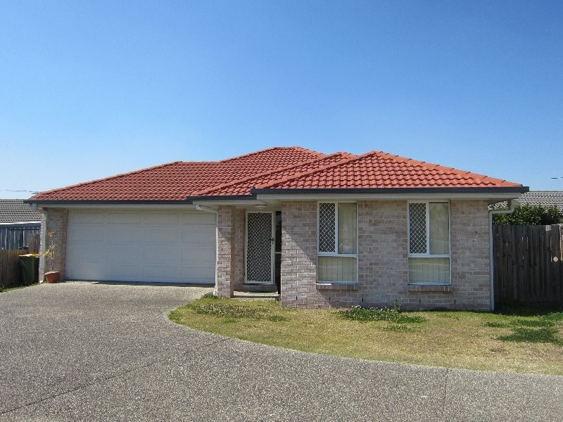 200 Ripley Road, Flinders View QLD 4305