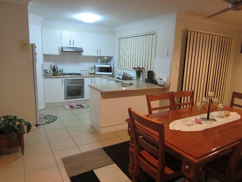 200 Ripley Road, Flinders View QLD 4305