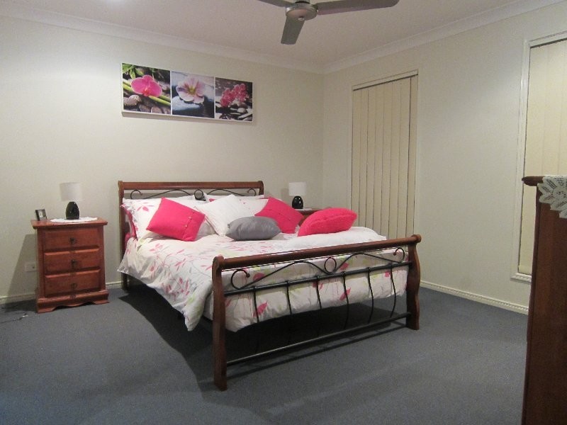 200 Ripley Road, Flinders View QLD 4305