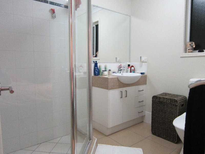 200 Ripley Road, Flinders View QLD 4305