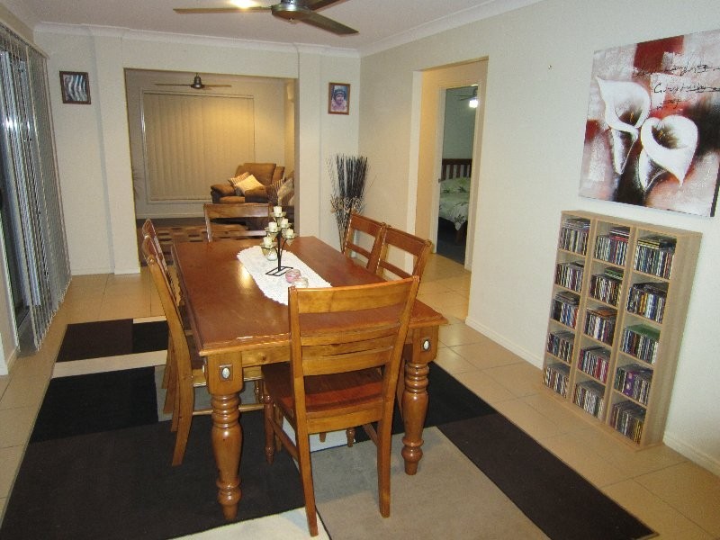 200 Ripley Road, Flinders View QLD 4305