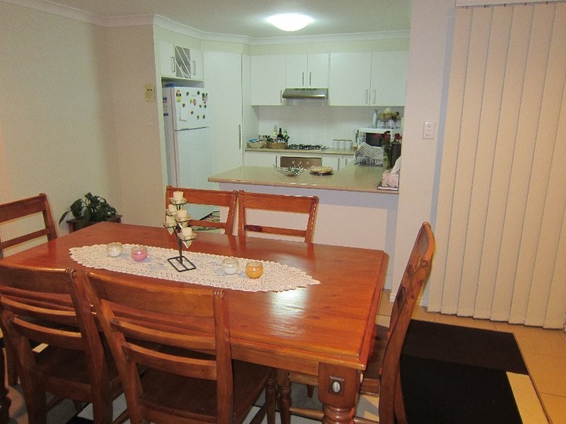 200 Ripley Road, Flinders View QLD 4305