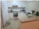 200 Ripley Road, Flinders View QLD 4305
