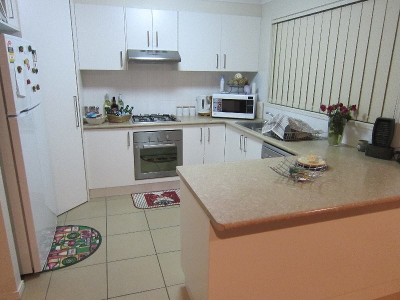 200 Ripley Road, Flinders View QLD 4305