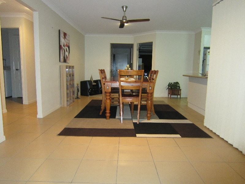 200 Ripley Road, Flinders View QLD 4305