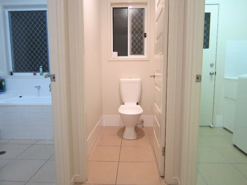 200 Ripley Road, Flinders View QLD 4305