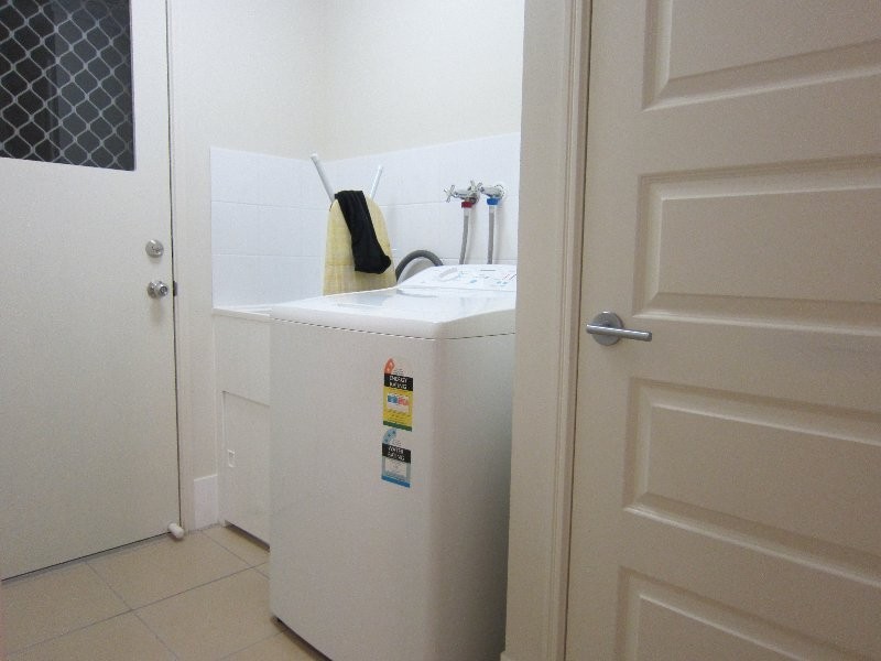 200 Ripley Road, Flinders View QLD 4305