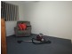 200 Ripley Road, Flinders View QLD 4305