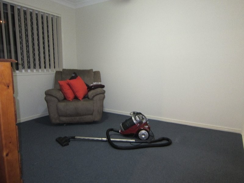 200 Ripley Road, Flinders View QLD 4305