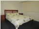 200 Ripley Road, Flinders View QLD 4305