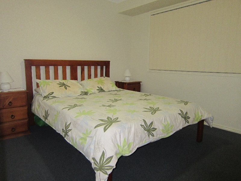 200 Ripley Road, Flinders View QLD 4305