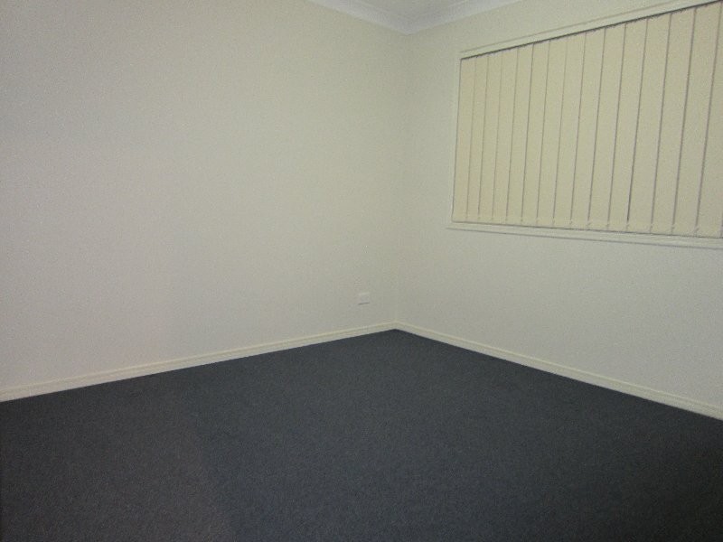 200 Ripley Road, Flinders View QLD 4305