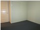 200 Ripley Road, Flinders View QLD 4305