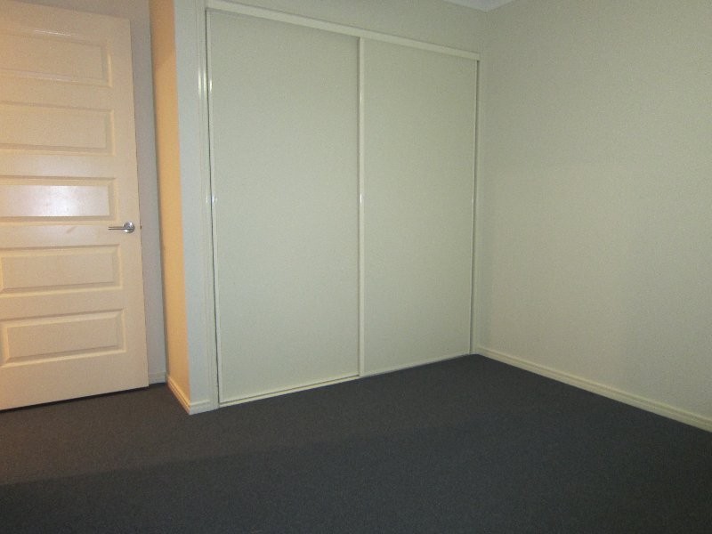 200 Ripley Road, Flinders View QLD 4305