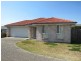 200 Ripley Road, Flinders View QLD 4305