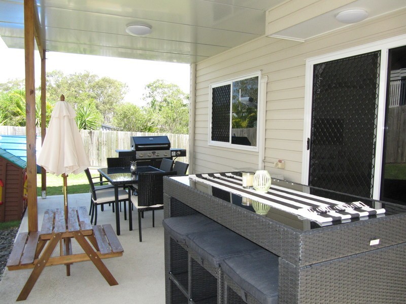 10a Ware Street, North Ipswich QLD 4305