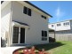 10a Ware Street, North Ipswich QLD 4305