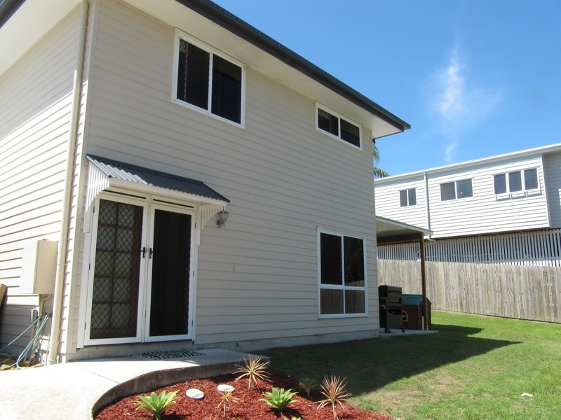 10a Ware Street, North Ipswich QLD 4305
