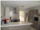 10a Ware Street, North Ipswich QLD 4305