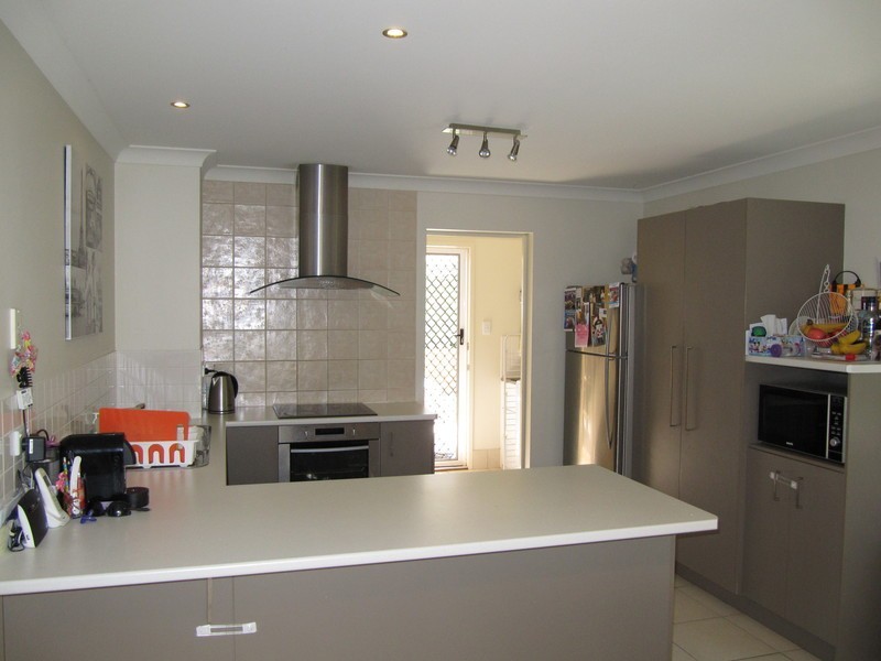 10a Ware Street, North Ipswich QLD 4305