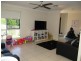 10a Ware Street, North Ipswich QLD 4305