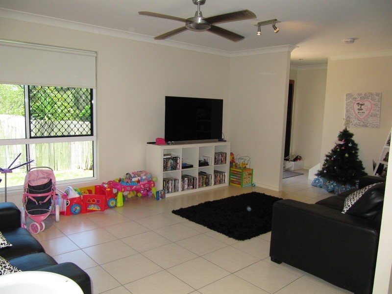 10a Ware Street, North Ipswich QLD 4305