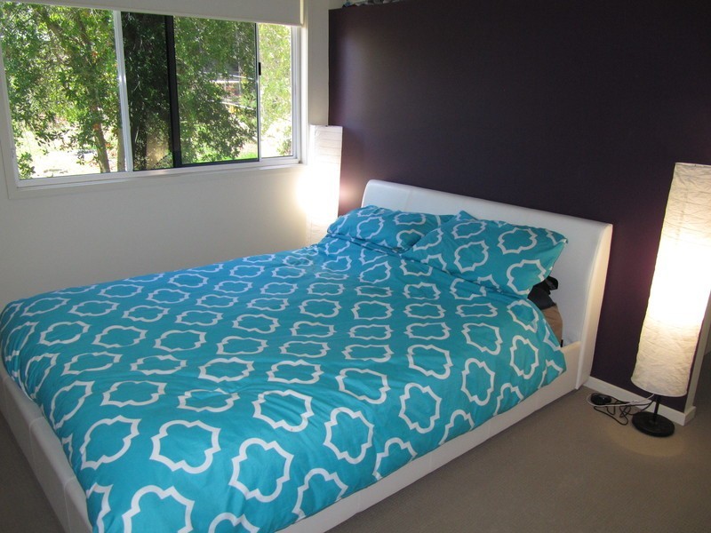 10a Ware Street, North Ipswich QLD 4305