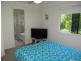 10a Ware Street, North Ipswich QLD 4305