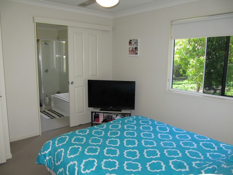 10a Ware Street, North Ipswich QLD 4305