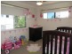 10a Ware Street, North Ipswich QLD 4305