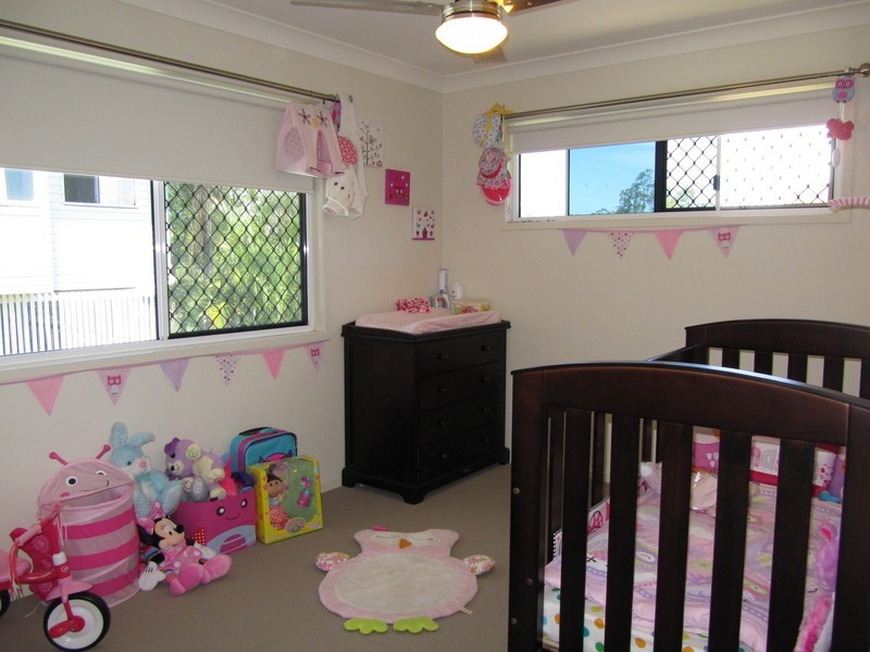 10a Ware Street, North Ipswich QLD 4305