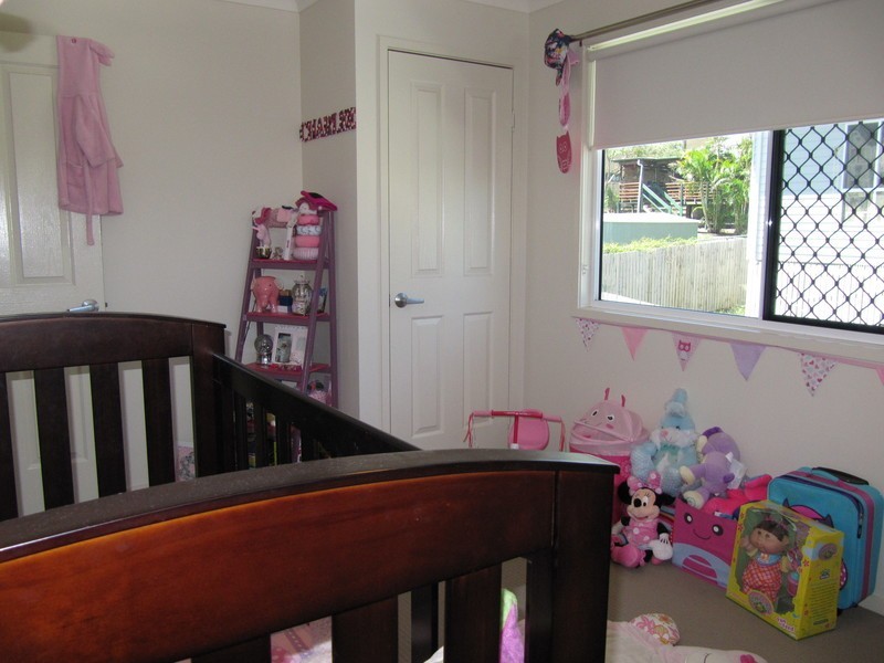 10a Ware Street, North Ipswich QLD 4305