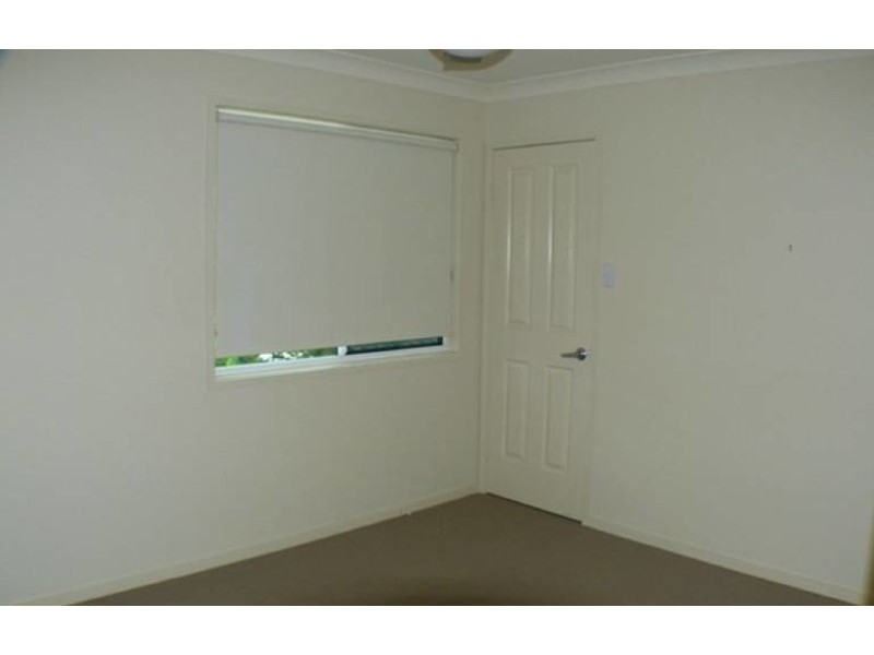 10a Ware Street, North Ipswich QLD 4305