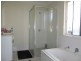 10a Ware Street, North Ipswich QLD 4305