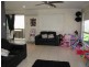 10a Ware Street, North Ipswich QLD 4305