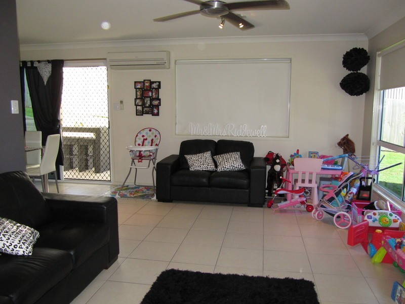 10a Ware Street, North Ipswich QLD 4305