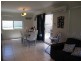 10a Ware Street, North Ipswich QLD 4305