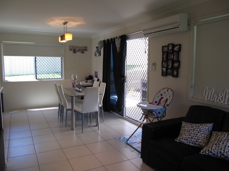 10a Ware Street, North Ipswich QLD 4305