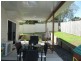 10a Ware Street, North Ipswich QLD 4305