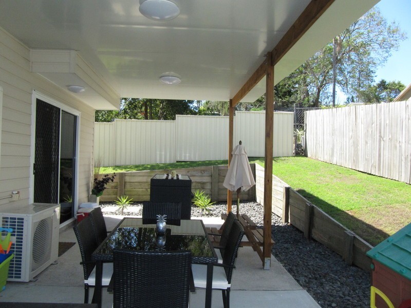 10a Ware Street, North Ipswich QLD 4305