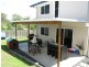 10a Ware Street, North Ipswich QLD 4305