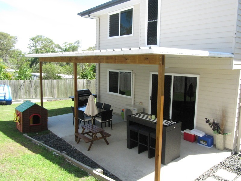 10a Ware Street, North Ipswich QLD 4305