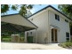 10a Ware Street, North Ipswich QLD 4305