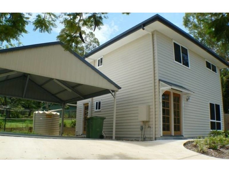 10a Ware Street, North Ipswich QLD 4305