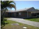 16 Cocos Place, Raceview QLD 4305
