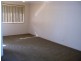 16 Cocos Place, Raceview QLD 4305