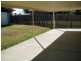 16 Cocos Place, Raceview QLD 4305
