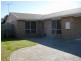 16 Cocos Place, Raceview QLD 4305