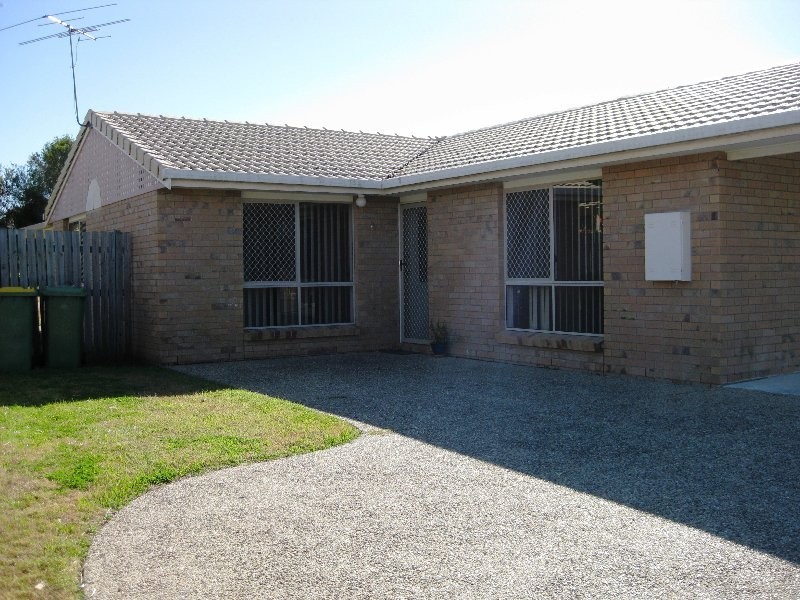 16 Cocos Place, Raceview QLD 4305