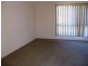 16 Cocos Place, Raceview QLD 4305